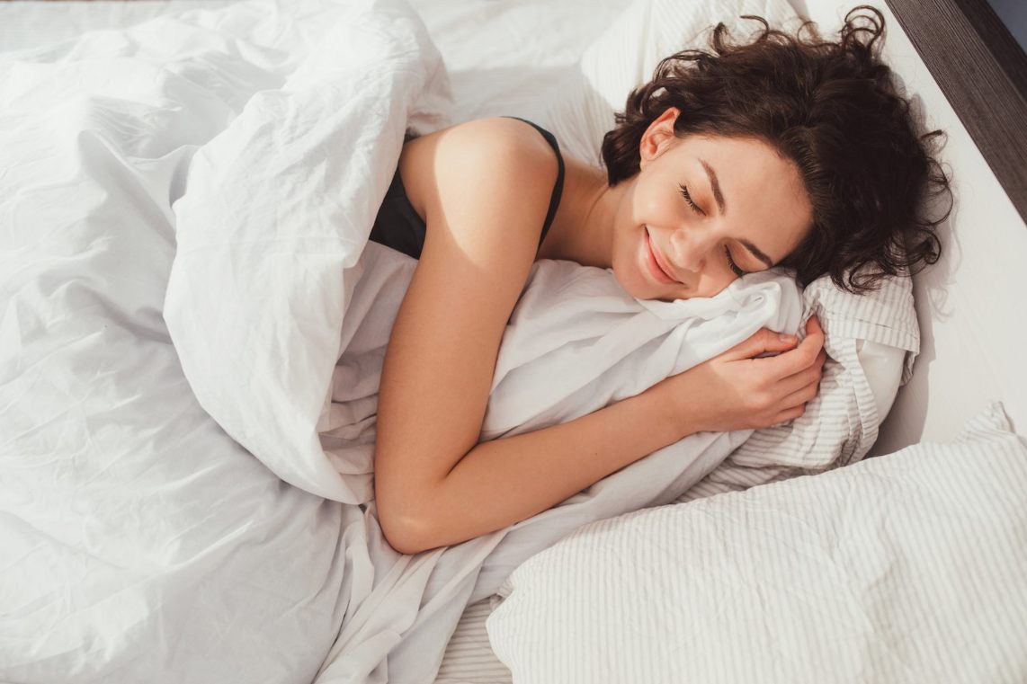 Morning Productivity Habits System to Start Your Day with Focus and High Performance
