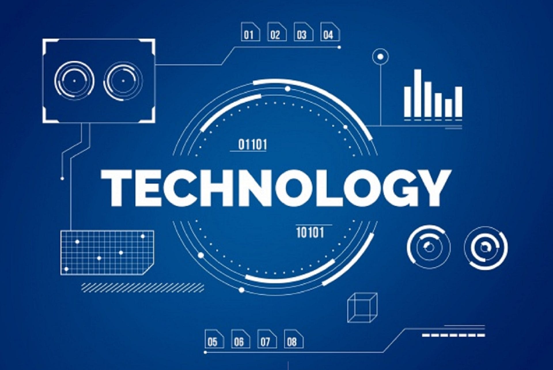 IT Infrastructure Management Plan for Stable, Secure, and Scalable Business Operations