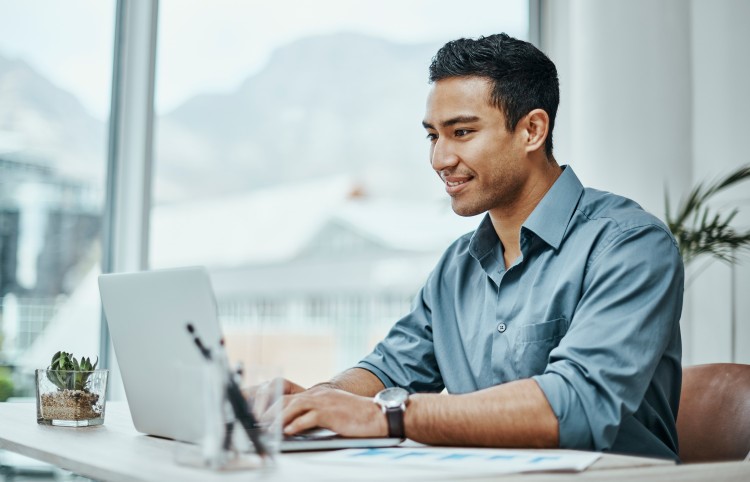 Online Conversion Optimization Tips to Boost Website Sales and Leads Effectively