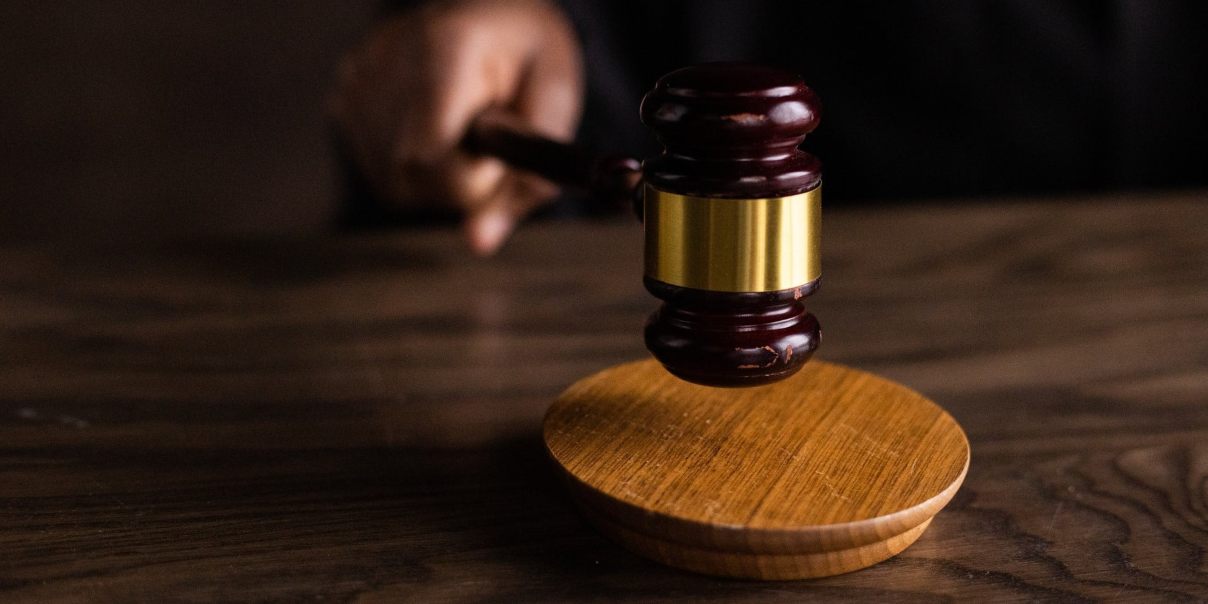 Contract Law Essentials Overview for Understanding Legal Agreements and Business Protection